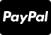 payment-method-icon